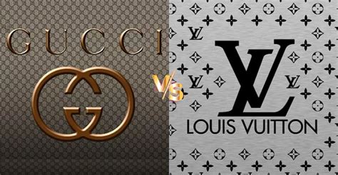 rolex gucci louis vuitton|Gucci vs Louis Vuitton: Which is the more premium brand and .